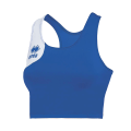 em1w0s01500_3.png