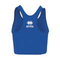 em1w0s01500_4.png