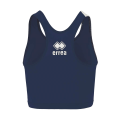 em1w0s01900_4.png