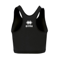 em1w0s02500_4.png