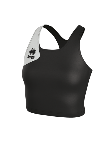 fm960s02500_1.png
