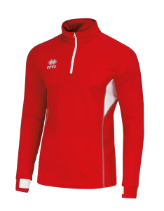 Bluza FARTLEK
