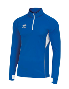 Bluza FARTLEK 