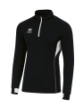 eg0n0z02500_1.png