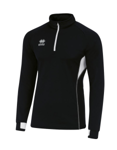 Bluza FARTLEK  