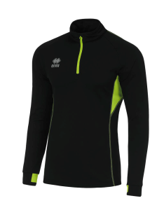 Bluza FARTLEK   