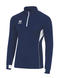 Bluza FARTLEK 