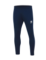 ep1h0z00090_1.png