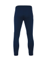 ep1h0z00090_2.png