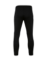 ep1h0z00120_2.png