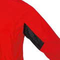 ej0i0z00610_3.png