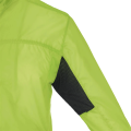 ej0i0z59120_3.png