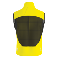 fj0h0z03310_2.png