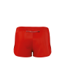 fp850z00020_2.png