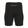 fp750z00120_2.png