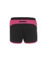 fp670z04610_2.png