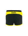 fp670z07720_2.png