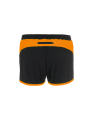 fp670z07830_2.png