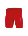 ep0i0z00020_1.png
