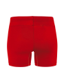 ep1f0z00020_2.png