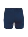 ep1f0z00090_2.png