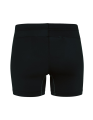 ep1f0z00120_2.png
