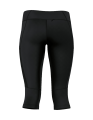 fp720z00120_2.png