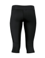 fp720z08180_2.png