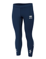 fp870z00090_1.png