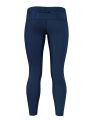 fp870z00090_2.png