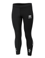 fp870z00120_1.png