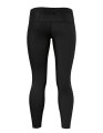 fp870z00120_2.png