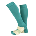 a41027710_1.png