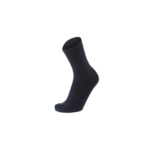 a428000190_1.png