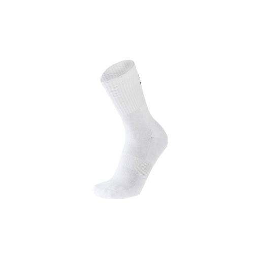 a428000031_1.png