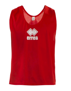 Znaczniki BIB
