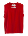 a980000002_2.png