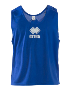 Znaczniki BIB