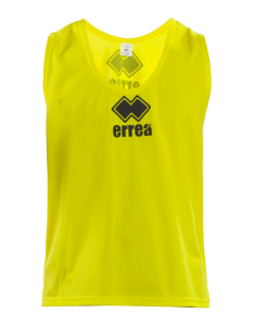 Znaczniki BIB