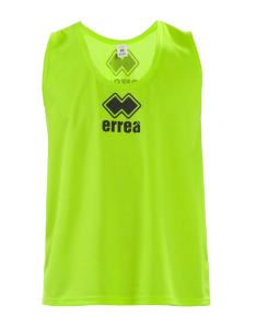 Znaczniki BIB