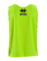 a980000332_2.png