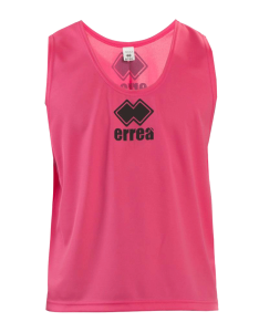 Znaczniki BIB 