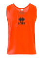 a980000334_1.png