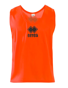 Znaczniki BIB 