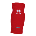 t1410000002_1.png