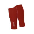 u645000015_1.png