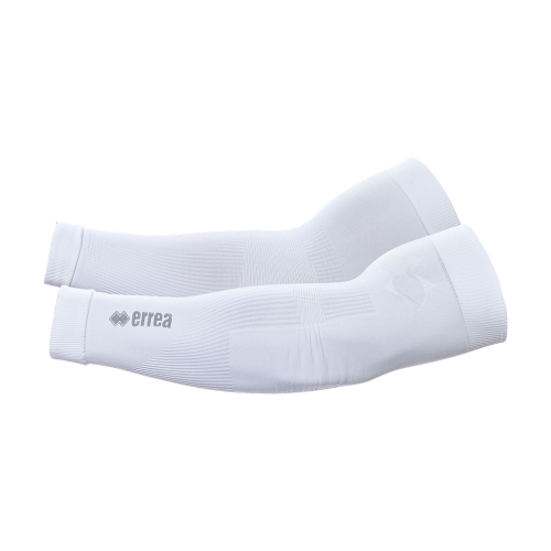 u655000001_1.png