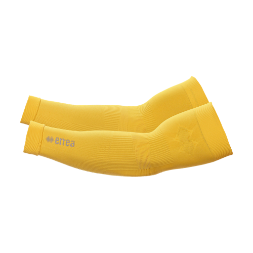 u655000003_1.png
