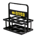 ea2h0z07720_1.png