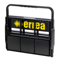 ea2h0z07720_2.png